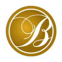 Birch Gold Group logo - Similar company to Awlogy
