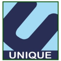 Unique Rehab logo - Similar company to Web Seo Services India