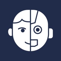 IdentifAI Labs logo - Similar company to Mopso