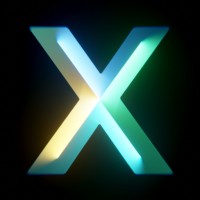 Lumxnari logo - Similar company to Wea Marketing & Media