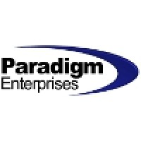 Paradigm Enterprises