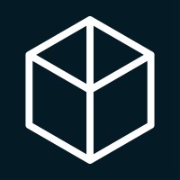 Block Foundation logo - Similar company to Neolithic