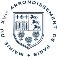 Mairie du 16e arrondissement de Paris logo - Similar company to Les Amis De Geoffroy Boulard (Lagb)