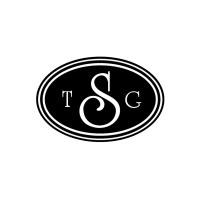 The Swenson Group logo - Similar company to Digital Print Solutions (Dps)