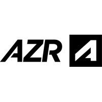 AZR EYEWEAR logo - Similar company to Loisirs Equipements