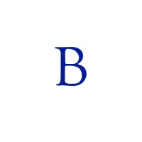 BANIBRO logo - Similar company to Banibro It Solutions Private Limited