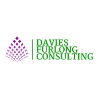 Davies Furlong Consulting logo - Similar company to Chain Intelligence