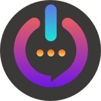 Evise.ai logo - Similar company to Cream Digital Services