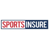 Sports Insure logo - Similar company to American Sports Insurance Services