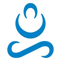 GuruAI logo - Similar company to Compromising Positions - The Human-Centric Cybersecurity Podcast