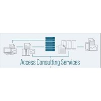 Access Consulting Services, LLC logo - Similar company to Data Prosperity