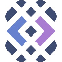 Cocreate Work