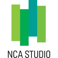 NCA Studio Inc logo - Similar company to Flat Development