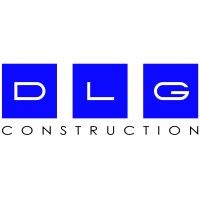 DLG CONSTRUCTION logo - Similar company to Alfa Engineering & Construction Co.