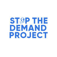 Stop the Demand Project logo - Similar company to The Demand Project