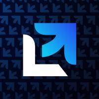 Jl Consulting Group