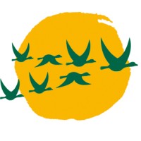 Giada Viaggi logo - Similar company to Acqualys