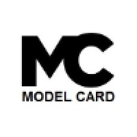 Modelcard