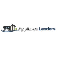 Appliance Leaders logo - Similar company to Room Ready