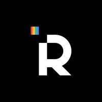 RedDoor logo - Similar company to N'Seek