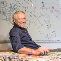 De Jan Lamers Methode logo - Similar company to Trainer & Therapeut | Expert In Perfectionisme & (Werk)Druk