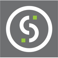 Smartcomm Solutions logo - Similar company to Datacenter Services