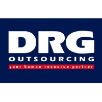 DRG Outsourcing Pty Ltd logo - Similar company to Ultimate Training Consultants