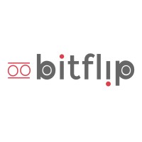 Bitflip Technologies