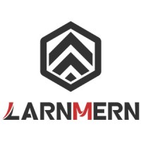 Fujian Larnmern Technology Co., Ltd logo - Similar company to Larnmern