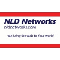 Nld Group Llc
