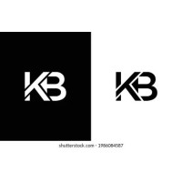 Kwekub Consultancy logo - Similar company to Ph Activeed