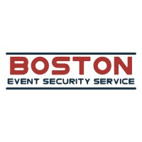 Boston Event Security logo - Similar company to Nobel Security Solutions