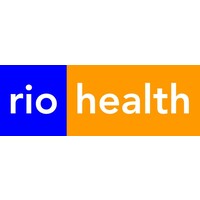 Rio Health logo - Similar company to U