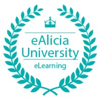 Ealicia University Oficial