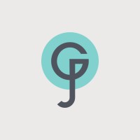 Jalah Gray Media