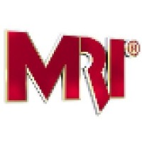 Management Recruiters Of Bloomington