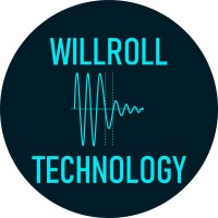 Willroll Technology logo - Similar company to Acts Education