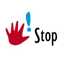 Stop! - Andorra logo - Similar company to Farmacia Andorra Edelweiss
