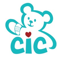 CHILDREN'S INTENSIVE CARING, INC. logo - Similar company to The Yarder Manufacturing Company