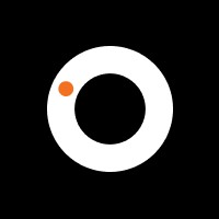ondigit logo - Similar company to Wright Tech It Solutions