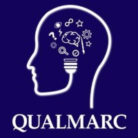 QUALMARC ASIA FIELDWORX logo - Similar company to Scope Research Ly