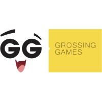 Grossing Games