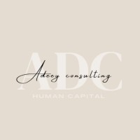 ADEEY CONSULTING logo - Similar company to Pmxschool