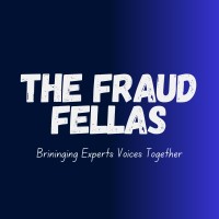 The Fraud Fellas logo - Similar company to Unitor