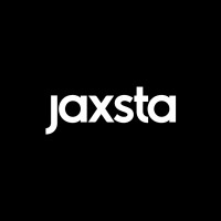 Jaxsta logo - Similar company to Knowledgeiq, By Knosys