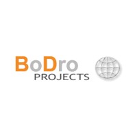 Bodro Projects