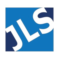 JLS Marketing Concepts logo - Similar company to Safe Harbor Financial