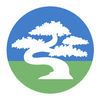 World Peace Academy logo - Similar company to Scale Academy