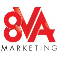 8VA Marketing logo - Similar company to Independent Online Solutions