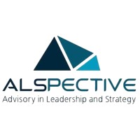 ALSPECTIVE TUNISIE logo - Similar company to Kylog Group